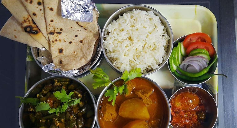 Tiffin services in Domlur Bangalore 2022. 4 2486cb74882fac8d4bde21e8dcdf5e60 1597022071.jpg?fit=around|771.75:416.25&crop=771.75:416